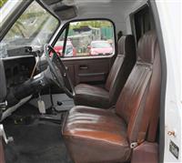 T-08232024-24 | Chevrolet M1031 4x4 Ambulance (18).JPG