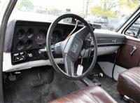 T-08232024-24 | Chevrolet M1031 4x4 Ambulance (19).JPG