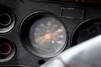 T-08232024-24 | Chevrolet M1031 4x4 Ambulance (20).JPG