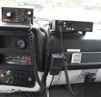 T-08232024-24 | Chevrolet M1031 4x4 Ambulance (22).JPG