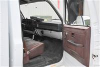 T-08232024-24 | Chevrolet M1031 4x4 Ambulance (26).JPG
