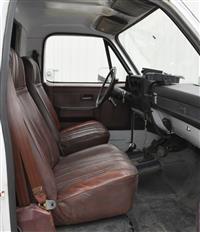 T-08232024-24 | Chevrolet M1031 4x4 Ambulance (28).JPG