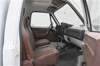 T-08232024-24 | Chevrolet M1031 4x4 Ambulance (29).JPG