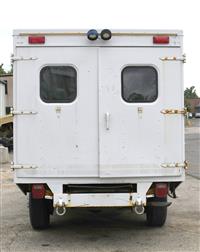 T-08232024-24 | Chevrolet M1031 4x4 Ambulance (3).JPG