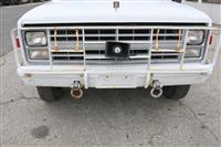T-08232024-24 | Chevrolet M1031 4x4 Ambulance (31).JPG