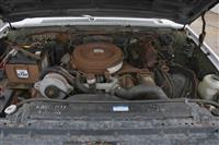 T-08232024-24 | Chevrolet M1031 4x4 Ambulance (34).JPG