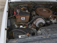 T-08232024-24 | Chevrolet M1031 4x4 Ambulance (35).JPG