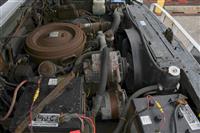 T-08232024-24 | Chevrolet M1031 4x4 Ambulance (36).JPG