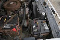 T-08232024-24 | Chevrolet M1031 4x4 Ambulance (37).JPG