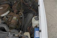 T-08232024-24 | Chevrolet M1031 4x4 Ambulance (39).JPG