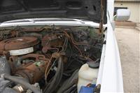 T-08232024-24 | Chevrolet M1031 4x4 Ambulance (40).JPG