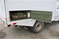 T-08232024-24 | Chevrolet M1031 4x4 Ambulance (47).JPG