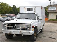 T-08232024-24 | Chevrolet M1031 4x4 Ambulance (50).JPG