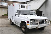 T-08232024-24 | Chevrolet M1031 4x4 Ambulance (51).JPG