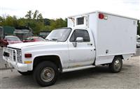 T-08232024-24 | Chevrolet M1031 4x4 Ambulance (54).JPG