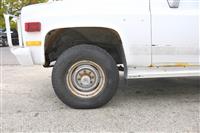 T-08232024-24 | Chevrolet M1031 4x4 Ambulance (9).JPG