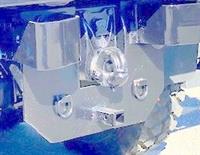 SP-2407 | Class3recieverhitch2.jpg