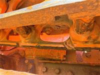 C-01012001-10 | Cletrac Crawler E38 (1).jpg