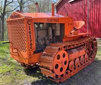C-01012001-10 | Cletrac Crawler E38 (10).jpg