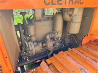 C-01012001-10 | Cletrac Crawler E38 (11).jpg