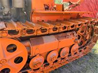 C-01012001-10 | Cletrac Crawler E38 (12).jpg