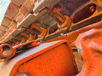 C-01012001-10 | Cletrac Crawler E38 (13).jpg