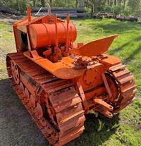 C-01012001-10 | Cletrac Crawler E38 (14).jpg