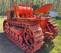 C-01012001-10 | Cletrac Crawler E38 (15).jpg