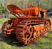 C-01012001-10 | Cletrac Crawler E38 (18).jpg