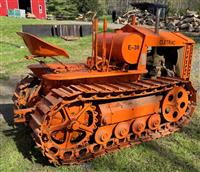 C-01012001-10 | Cletrac Crawler E38 (19).jpg