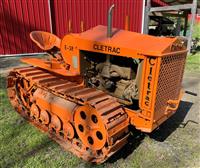 C-01012001-10 | Cletrac Crawler E38 (21).jpg
