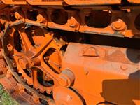 C-01012001-10 | Cletrac Crawler E38 (22).jpg