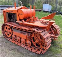 C-01012001-10 | Cletrac Crawler E38 (4).jpg