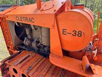 C-01012001-10 | Cletrac Crawler E38 (6).jpg