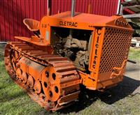 C-01012001-10 | Cletrac Crawler E38 (8).jpg