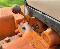 C-01012001-11 | Cletrac Crawler Model 35 (1).jpeg