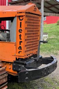 C-01012001-11 | Cletrac Crawler Model 35 (1).jpg