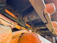C-01012001-11 | Cletrac Crawler Model 35 (10).jpeg