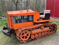 C-01012001-11 | Cletrac Crawler Model 35 (10).jpg