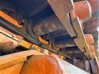 C-01012001-11 | Cletrac Crawler Model 35 (11).jpeg