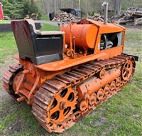 C-01012001-11 | Cletrac Crawler Model 35 (11).jpg