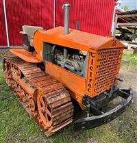 C-01012001-11 | Cletrac Crawler Model 35 (12).jpeg