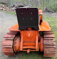 C-01012001-11 | Cletrac Crawler Model 35 (12).jpg