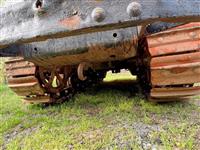 C-01012001-11 | Cletrac Crawler Model 35 (13).jpeg