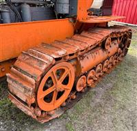 C-01012001-11 | Cletrac Crawler Model 35 (14).jpeg