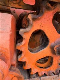 C-01012001-11 | Cletrac Crawler Model 35 (15).jpeg
