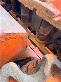 C-01012001-11 | Cletrac Crawler Model 35 (16).jpeg