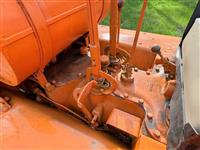 C-01012001-11 | Cletrac Crawler Model 35 (17).jpeg