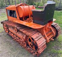 C-01012001-11 | Cletrac Crawler Model 35 (2).jpeg
