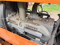 C-01012001-11 | Cletrac Crawler Model 35 (2).jpg